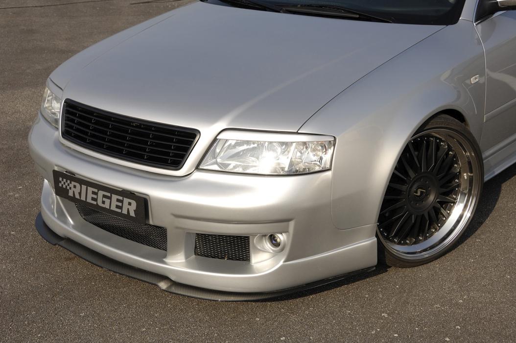 /var/www/rieger-event.de/images/gallery/Audi A6 (4B)